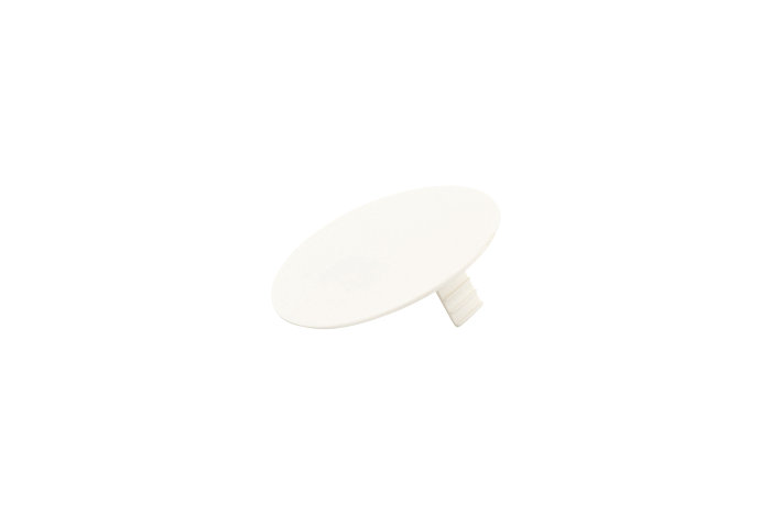 Doslock 85 mm